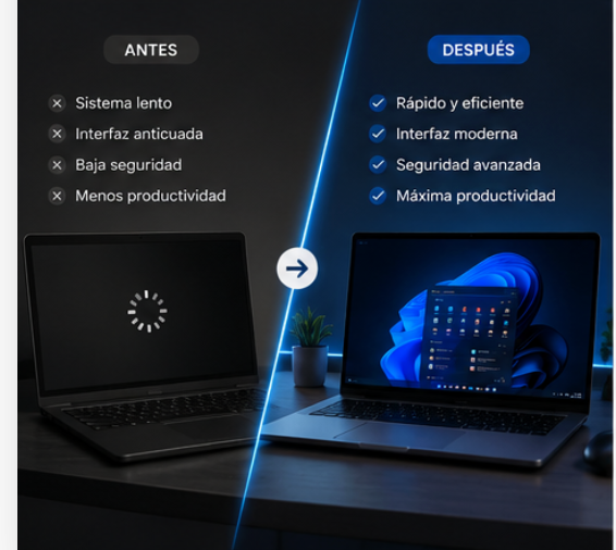 Windows 11 Pro Original | Licencia Digital Activación Inmediata
