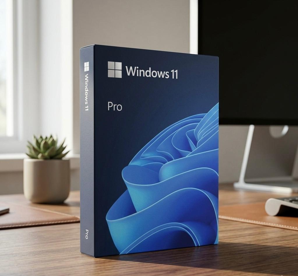 Windows 11 Pro Original | Licencia Digital Activación Inmediata