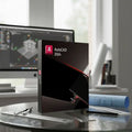 Activa AutoCAD Hoy | Licencia Digital Profesional Inmediata