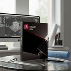 Activa AutoCAD Hoy | Licencia Digital Profesional Inmediata