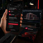 Activa AutoCAD Hoy | Licencia Digital Profesional Inmediata