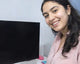 Foto de Luisa V.